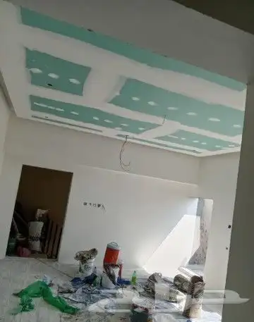 صباغ الخبر 8