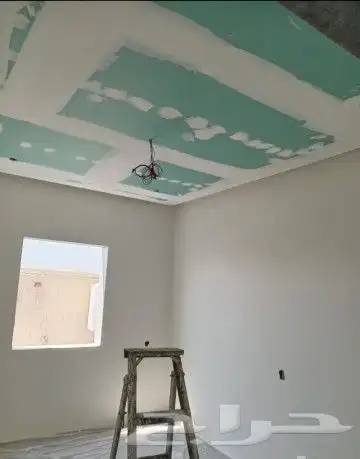 صباغ الخبر 1