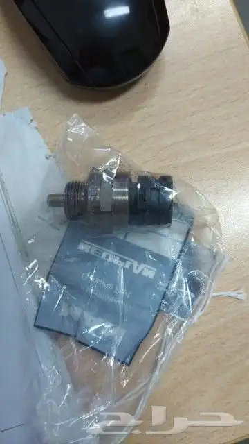قطع غيار شاحنات هينو 18