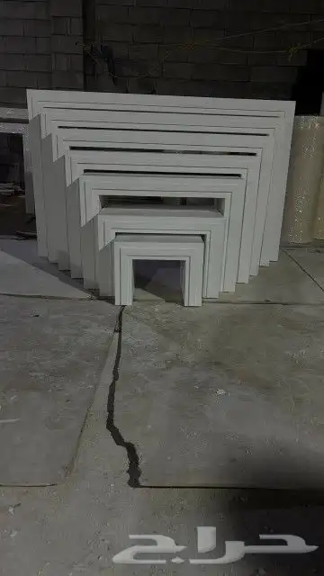 مدخل تفصيلي سبع حبات وبارخص اسعار 2