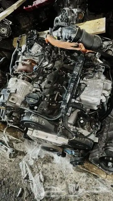 مكاين هايلوكس ديزل 5