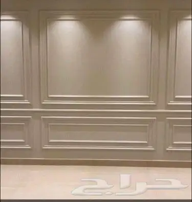 فوم بديل رخام شيبرت 1