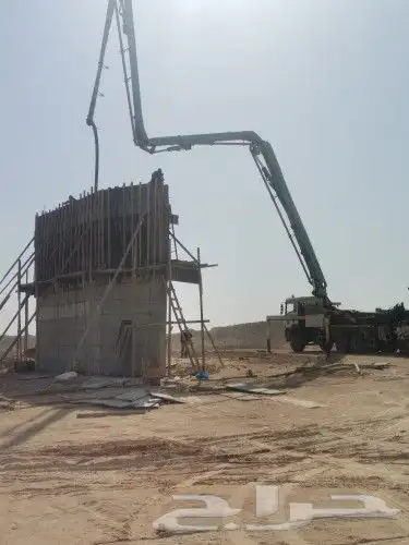 مقاول نجار كسارات 0