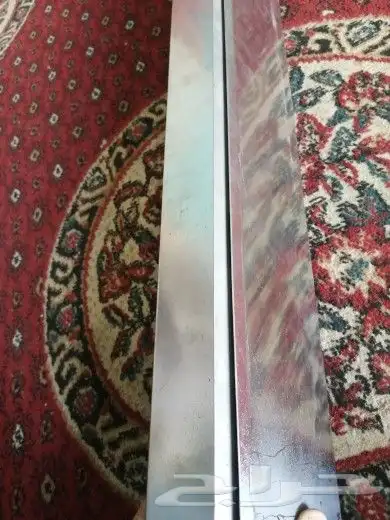 مصبات شلالات سلاستين تايواني 5