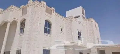 لياسه ملونه 5