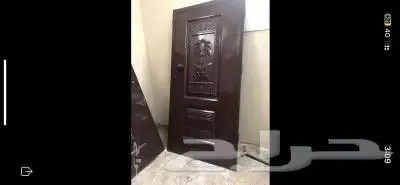 بيبان حديد جديدة 6