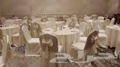 قهوجي ومباشرين الرياض 3