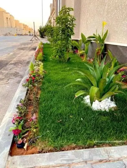 متعلقات ما تخص الزراعة 8