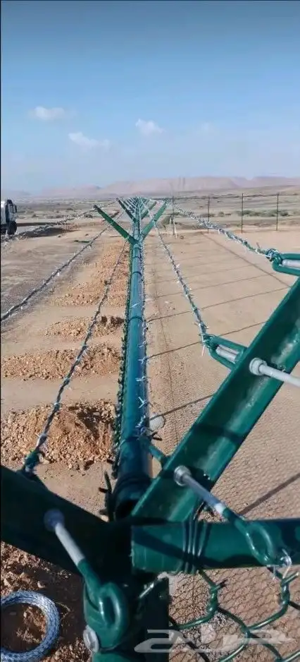 شبوك بجميع مقاساتها ومواصفاتها المختلفه 6
