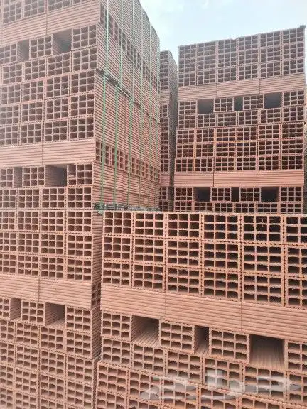 بلوك اسمنتي وبركاني و احمر و وانترلوك وبلدوره اسعار طيبه 0