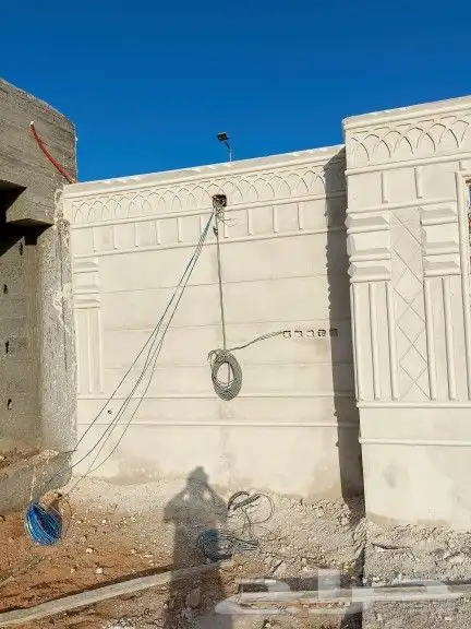 لياسه ملونه 0