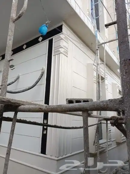 لياسه ملونه 7