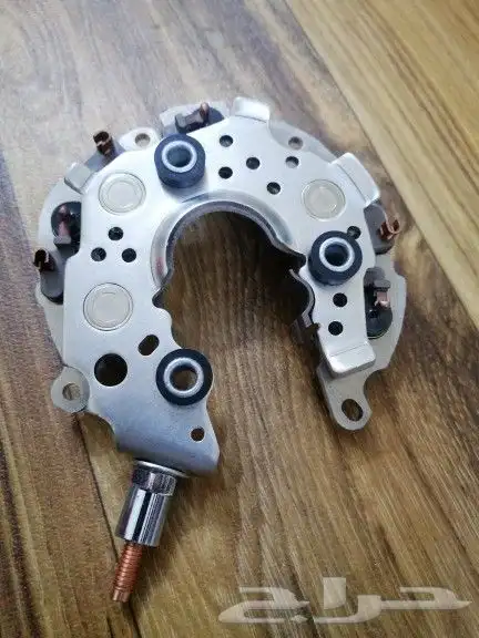 بوبينه دينمو السيارة تويوتا هواندا موديل 1990 - 2020 3