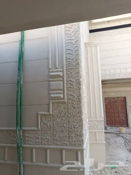 لياسه ملونه 9
