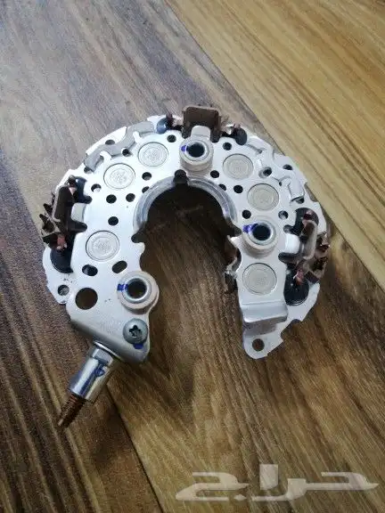 بوبينه دينمو السيارة تويوتا هواندا موديل 1990 - 2020 2