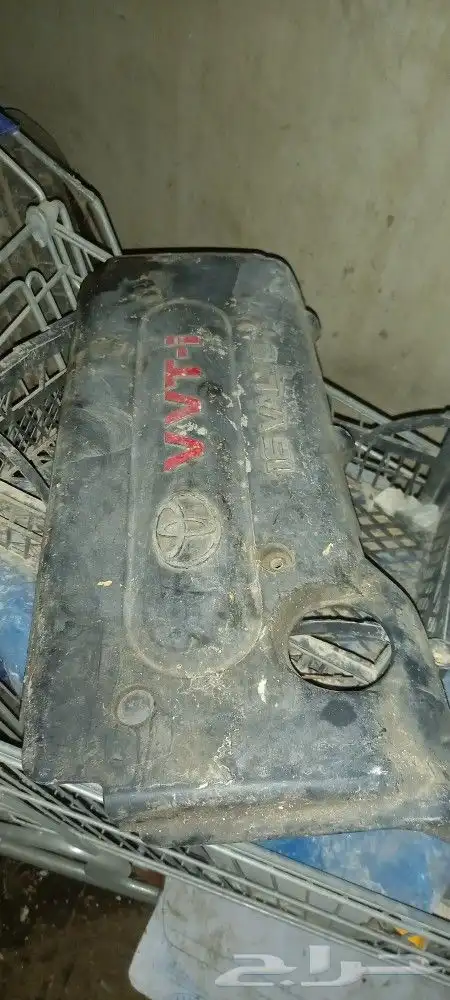 قطع غيار منوعه 7