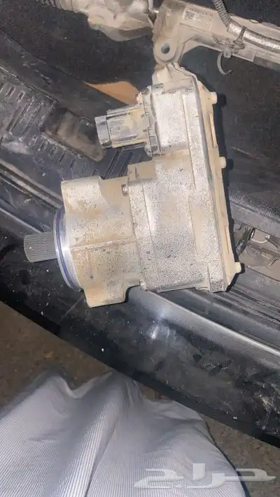 اخصائي دوده دركسيون كهرباء 1