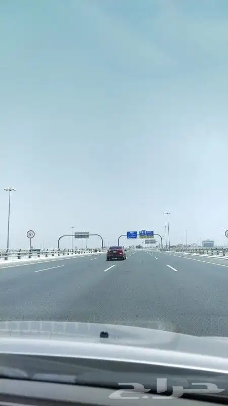 توصيل اغراض من جدة ل مكة ل ينبع رابغ املج الدرة ابحر 5