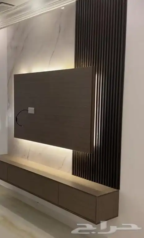 ديكوررات داخليه نجران 0