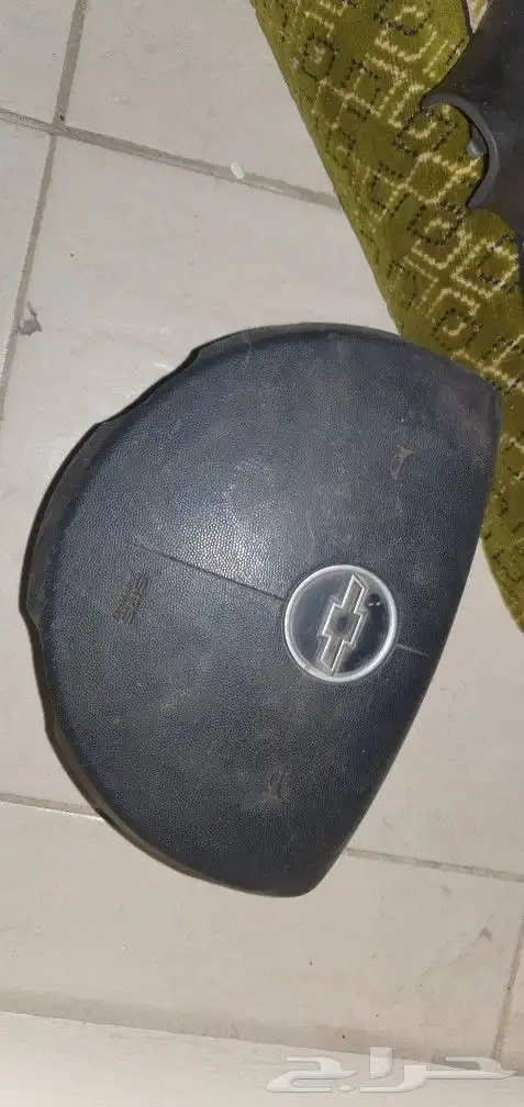 قطع غيار منوعه 6