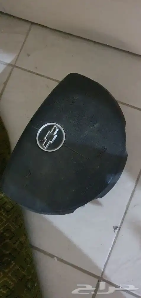 قطع غيار منوعه 5