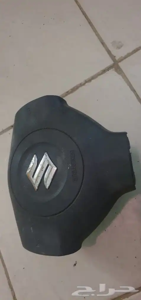 قطع غيار منوعه 0