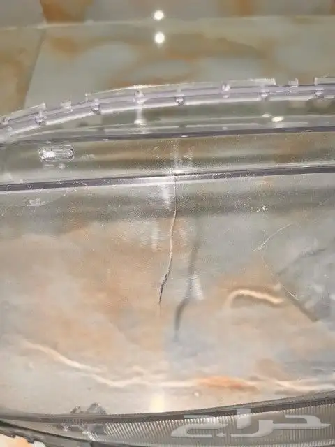 غطاء شمعة أكورد يسار 2018 _ 2022 0