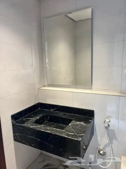 مغاسل تفصيل رخام طبيعي وصناعي 48