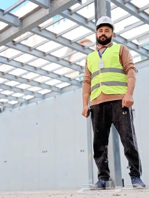 مهندس ومقاول 0