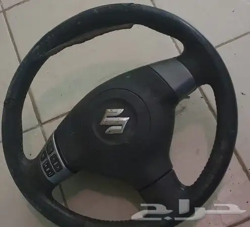 قطع غيار منوعه 1