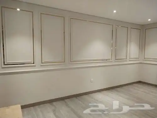 فوم بديل رخام شيبرت 3