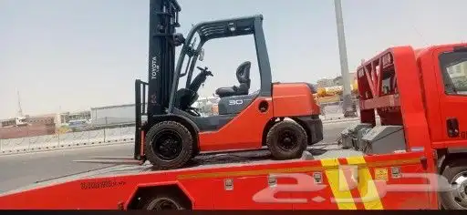 رافعه 2