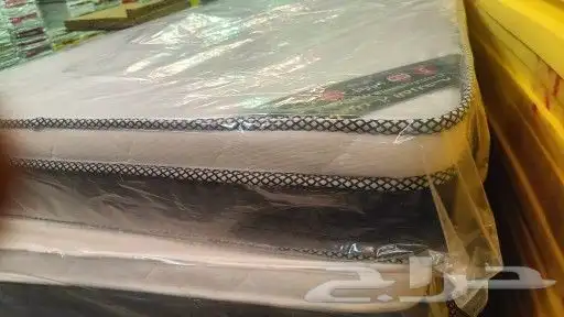 مراتب اساليب توب انواع وتفصيل 6