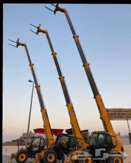 رافعه 4
