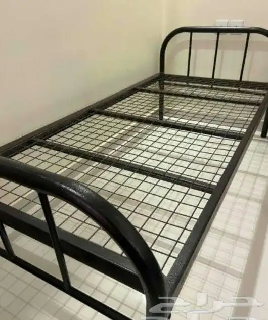 سراير مراتب بطانيات مخدات اسره اطفال لبادات 3