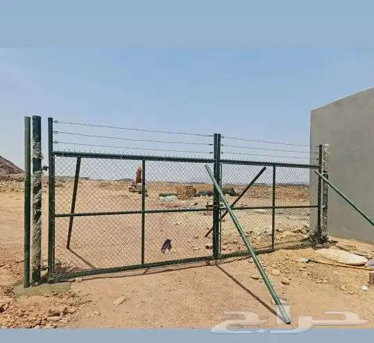 شبوك بجميع مقاساتها ومواصفاتها المختلفه 8