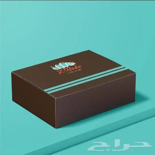 تنفيذ كافة أنواع المطبوعات. ستيكرات بنرات أكواب بوكسات لوحات 4