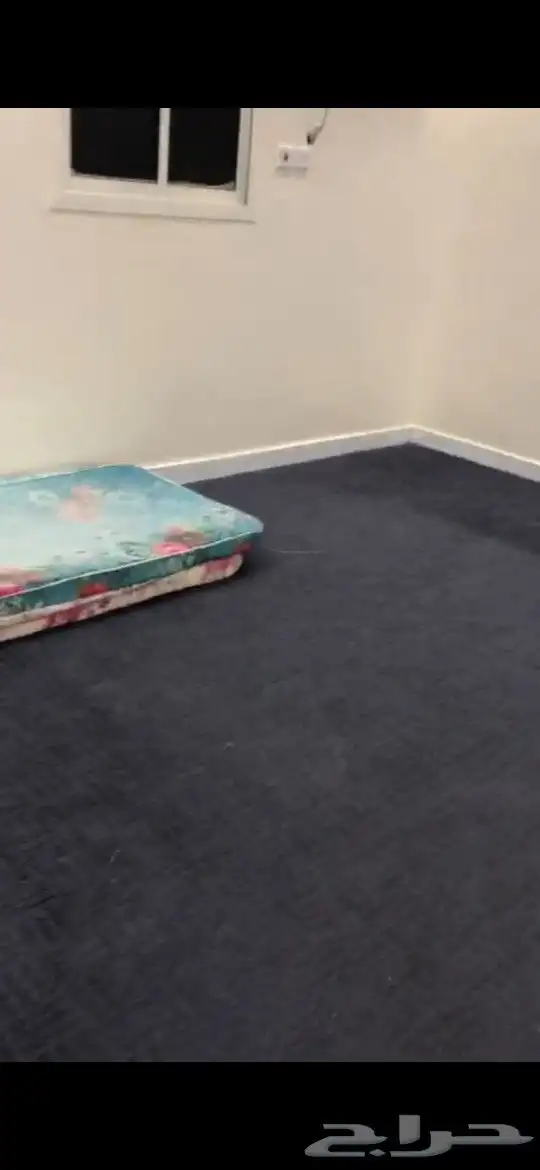 الذيبية عزاب غرفه ومشب جديد 3