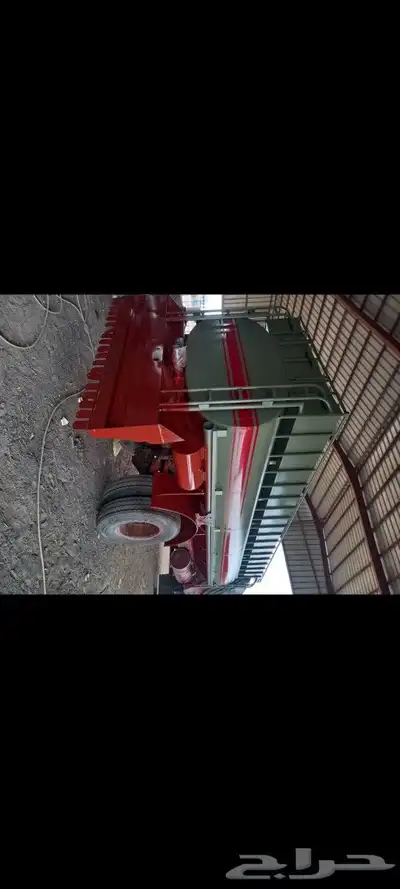 توانك محطات وعايدي وسكس وحصنيه 4
