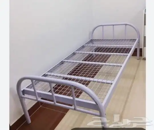 مراتب اساليب توب انواع وتفصيل 4