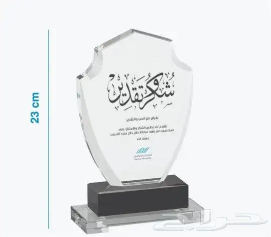 دعاية وإعلان 6