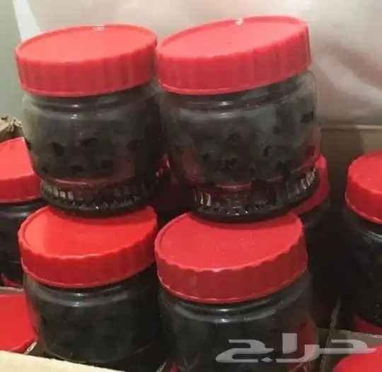 عطور وبخور هداياء وتوزيعات 16