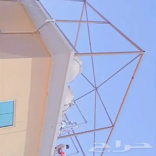 هناجر ومستودعات الدمام 1