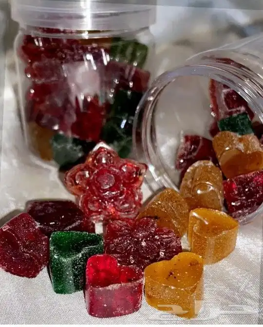 عطور وبخور هداياء وتوزيعات 11