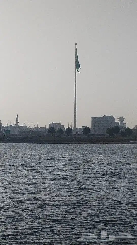 توصيل اغراض من جدة ل مكة ل ينبع رابغ املج الدرة ابحر 4