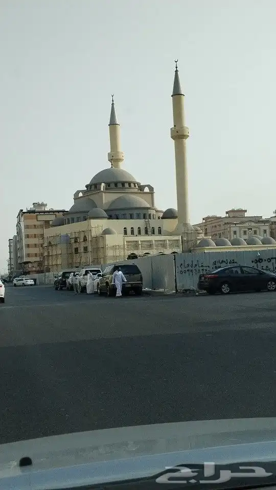 توصيل اغراض من جدة ل مكة ل ينبع رابغ املج الدرة ابحر 1