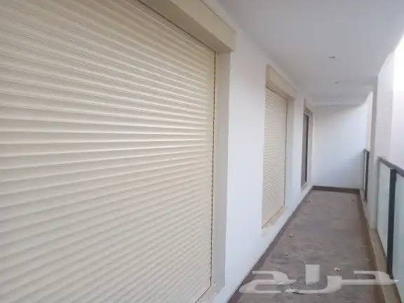 مؤسسة أبواب كوم للشتر الاتوماتيكية 5