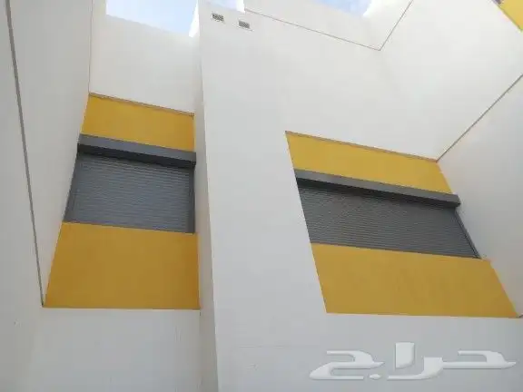 مؤسسة أبواب كوم للشتر الاتوماتيكية 3