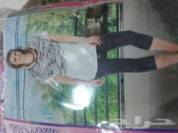 للبيع بجايم نسائيه صناعه تركيه 2