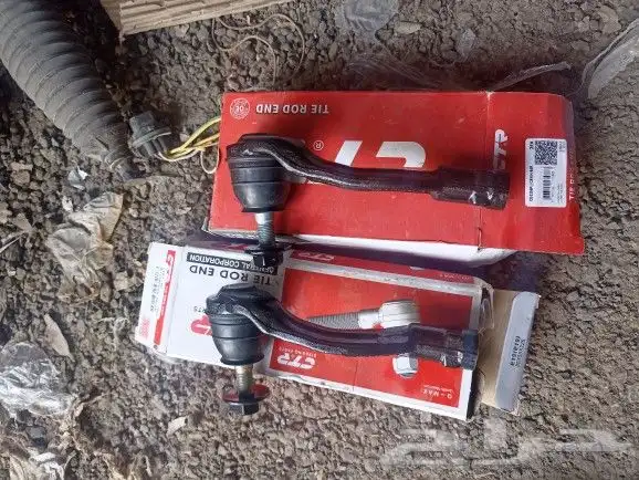 ذراع خارجي جنسس جي 70 2020 2